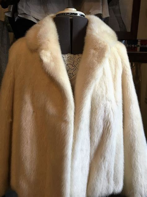 celine fur jacket|WOMEN'S LUXURY WHITE JACKETS .